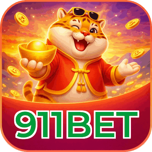 911BET APP mobile iOS Android - 187 mil downloads São Paulo Rio BH