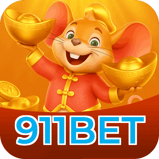 Grandes vencedores 911BET de São Paulo, Rio de Janeiro, Belo Horizonte - Saques PIX confirmados