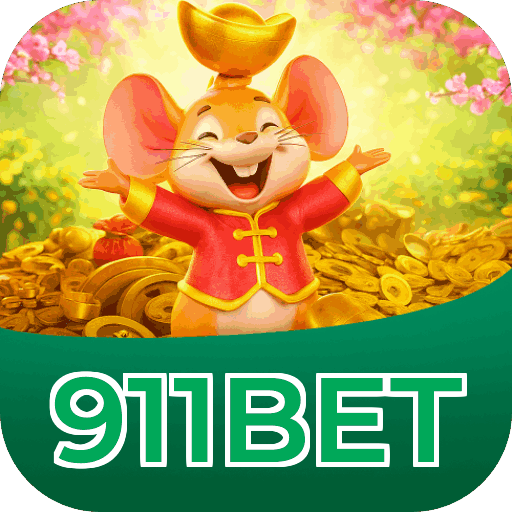 Jogo responsável 911BET - Ferramentas de controle, limites, auto-exclusão, suporte CVV 188