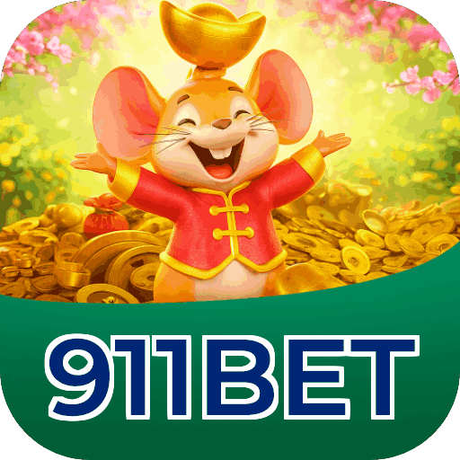 Loterias online disponíveis na 911BET