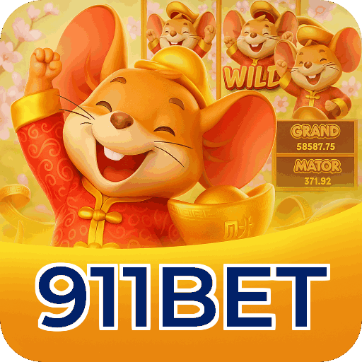 911BET suporte 24/7 português Brasil - 47 atendentes brasileiros chat ao vivo