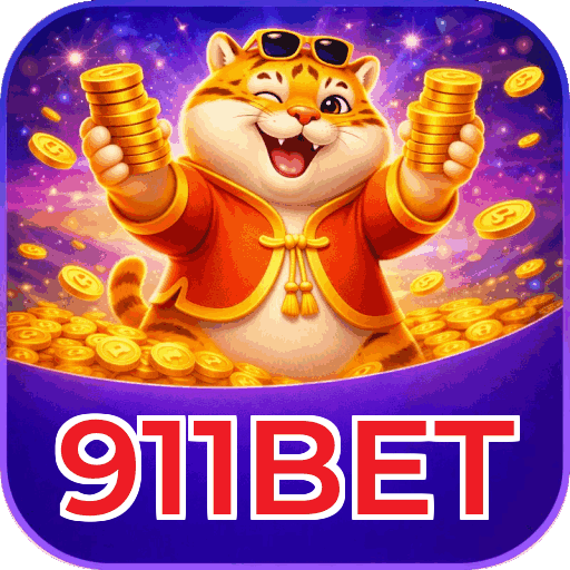 Tabela RTP dos jogos de cassino da 911BET