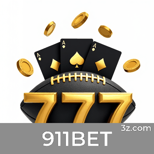 911BET: Aproveite os Bônus e Promoções Únicas