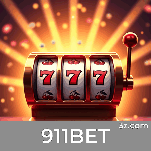 911BET App: Benefícios Exclusivos e Recompensas Únicas