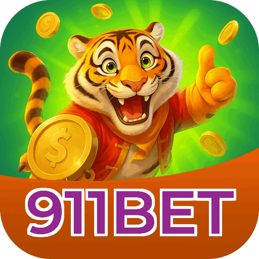 Estatísticas 911BET novembro 2024 - 87 mil jogadores ativos, R$47M pagos, RTP 96.52%