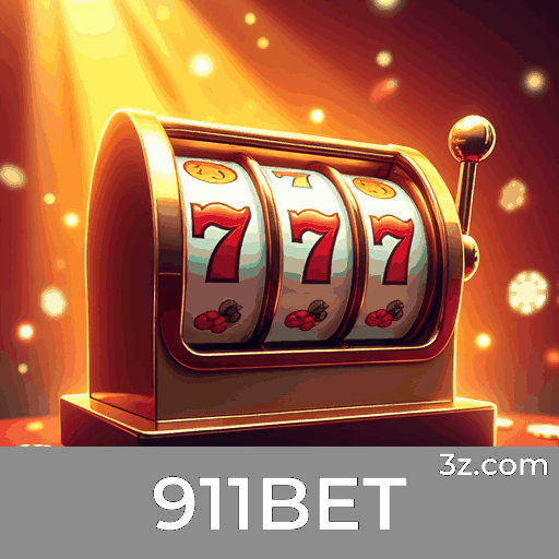 Infraestrutura de Nuvem e Segurança de Ponta na 911BET