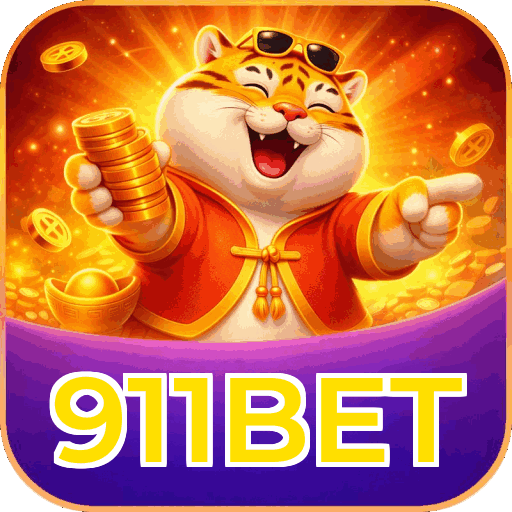 Principais provedores de slots da 911BET - NetEnt, Pragmatic Play, Play'n GO