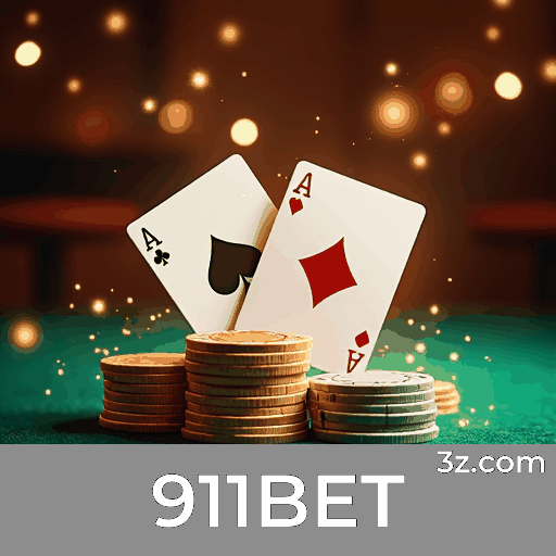 Infraestrutura de Nuvem e Segurança de Ponta na 911BET