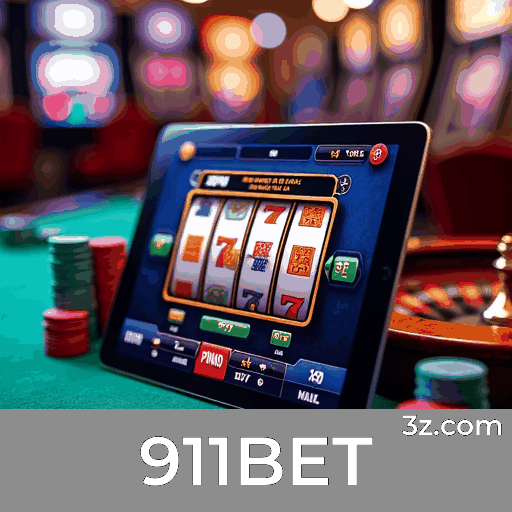 Valor Incomparável nas Promoções do 911BET