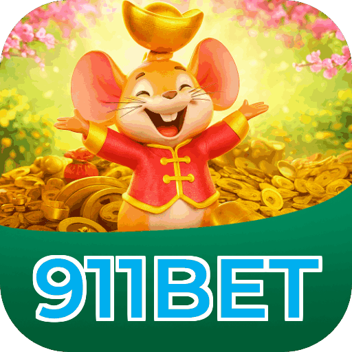 Tabela RTP verificado dos top 15 jogos mais populares 911BET - Gates of Olympus, Fortune Tiger, Aviator