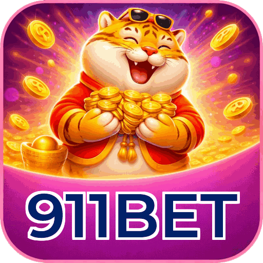 Vantagens exclusivas 911BET para jogadores brasileiros - São Paulo, Rio, BH