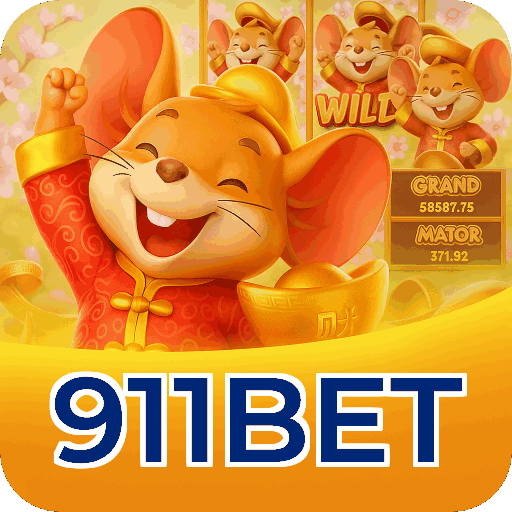 Níveis do programa VIP da 911BET