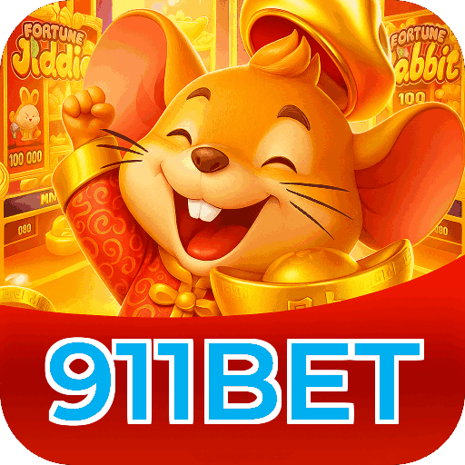 Comparação APP mobile vs versão web da 911BET