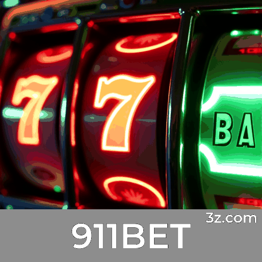 Estratégias de Crash Baseadas em Análise de Dados no 911BET