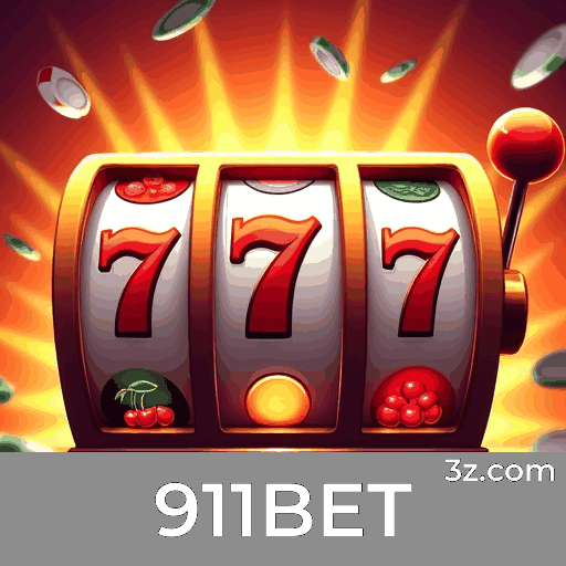 Estratégias de Crash Baseadas em Análise de Dados no 911BET