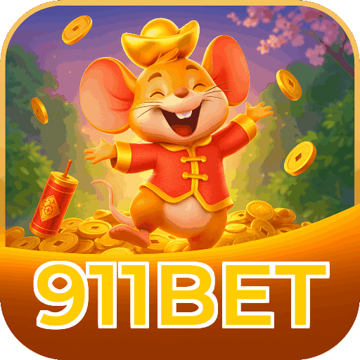 Requisitos do APK da 911BET para Android