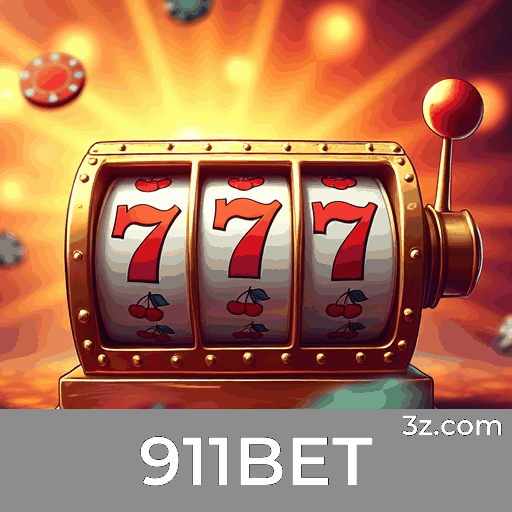 911BET: Desbloqueie a Experiência Exclusiva dos Membros