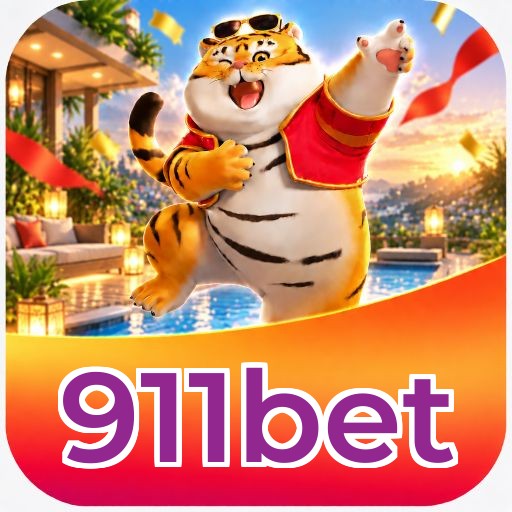 911bet Loteria Mega-Sena
