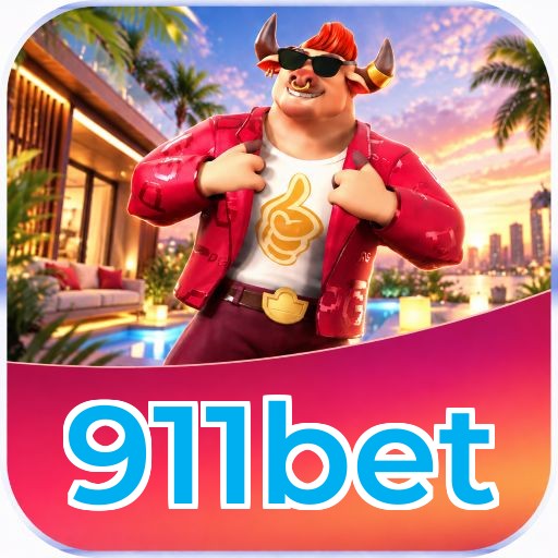Instalar 911bet App