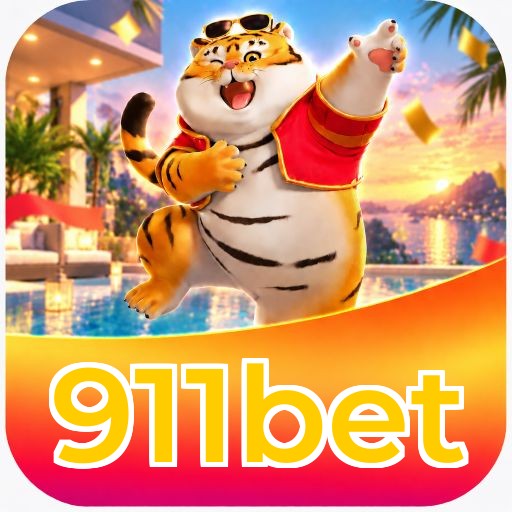 911bet Baixar - Logo oficial download seguro