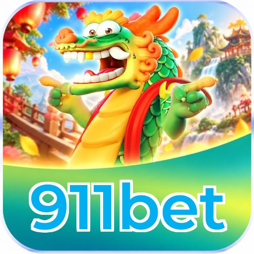 911bet Download APP v3.2.1