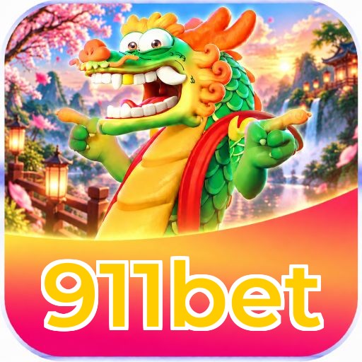 Especificações técnicas download 911bet