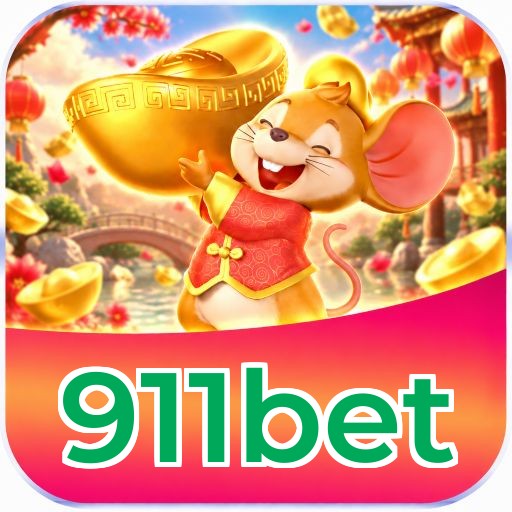 911bet - Tempos médios de saque PIX verificados