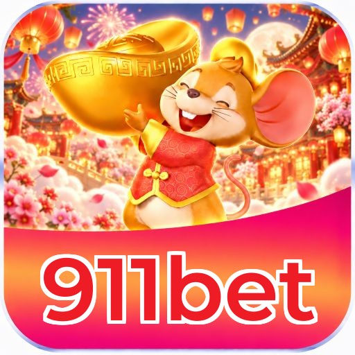 911bet Sportsbook - Apostas Esportivas Profissionais com Odds Competitivas