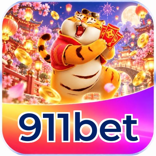 Especificações técnicas download 911bet