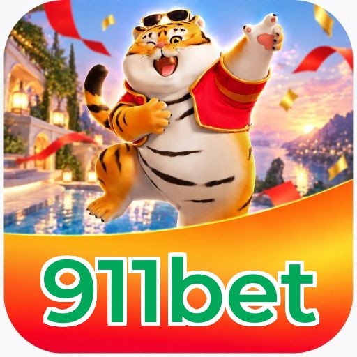 Especificações técnicas download 911bet
