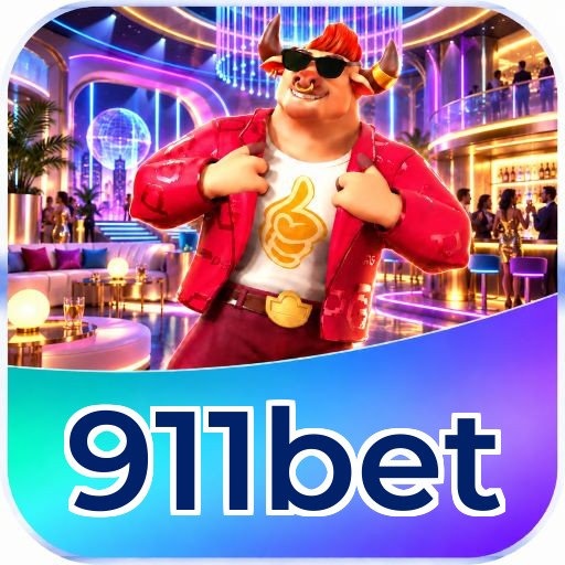911bet - Vitória verificada Carlos M.