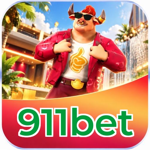 Especificações técnicas download 911bet