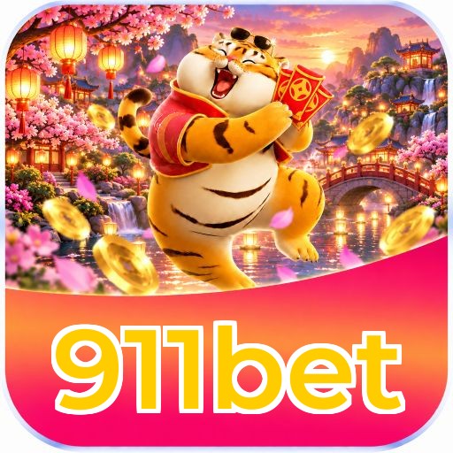 Especificações técnicas download 911bet