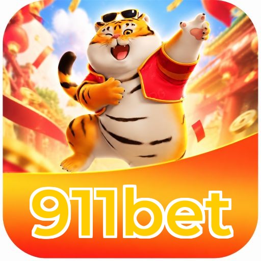 Requisitos APK 911bet