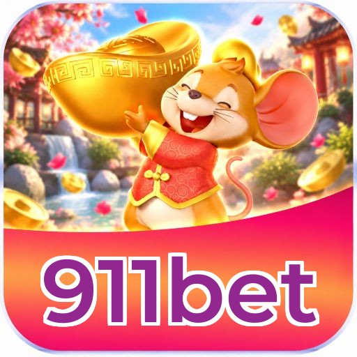 Programa VIP exclusivo da 911bet