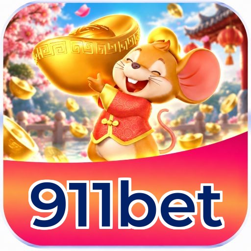 911bet Cassino Ao Vivo Evolution Gaming 73 Mesas HD