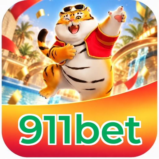 911bet Plataforma Cloud AWS