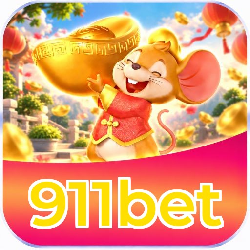 Ganhe prêmios incríveis na 911bet