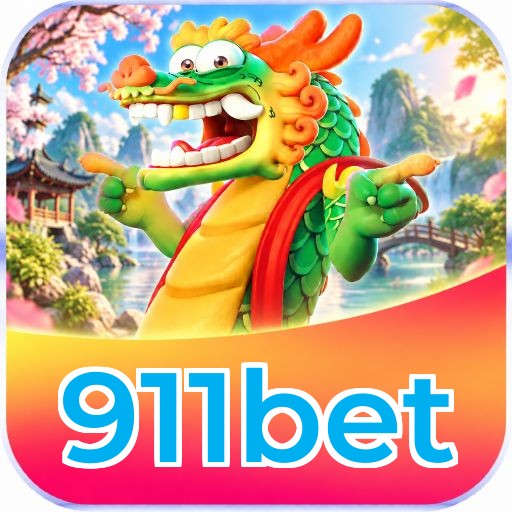 911bet cassino online certificado - Logo oficial com PIX instantâneo