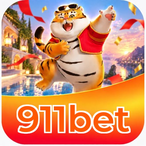 Especificações técnicas download 911bet