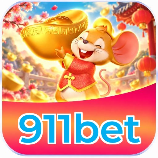 Especificações técnicas download 911bet