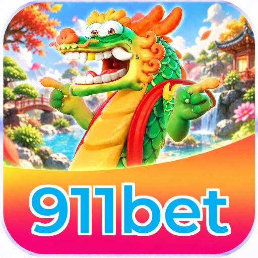 Especificações técnicas download 911bet