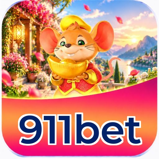 Especificações técnicas download 911bet