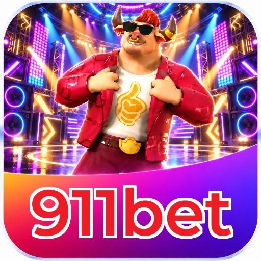 Especificações técnicas download 911bet