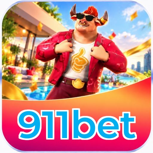 Especificações técnicas download 911bet