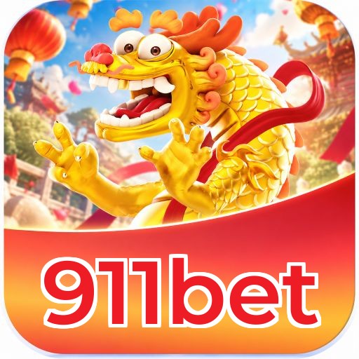 911bet Bônus R$5.000 + 500 Giros Grátis Verificado