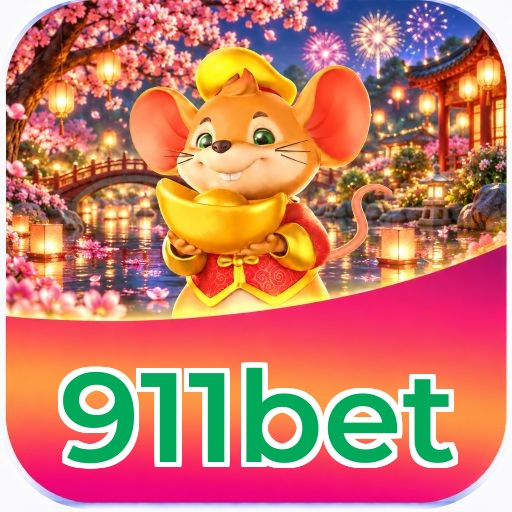Especificações técnicas download 911bet