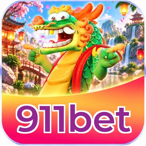 Especificações técnicas download 911bet
