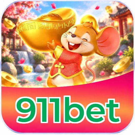 Especificações técnicas download 911bet