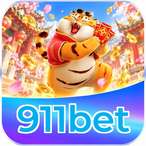 Especificações técnicas download 911bet